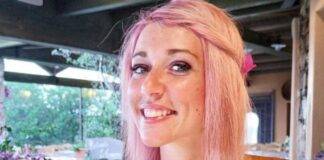 Sara Brancaccio È sempre mezzogiorno - RicettaSprint