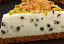 torta