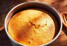 torta