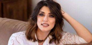 Elisa Isoardi fidanzato - RicettaSprint