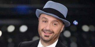 Joe Bastianich appello - RicettaSprint