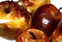 Mele al forno dolcissime | La ricetta più semplice per un dolce da urlo mele