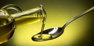 Olio extravergine d'oliva come riconoscere il migliore