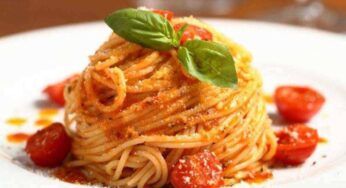 Carboidrati | eliminarli dalla dieta fa male | il motivo