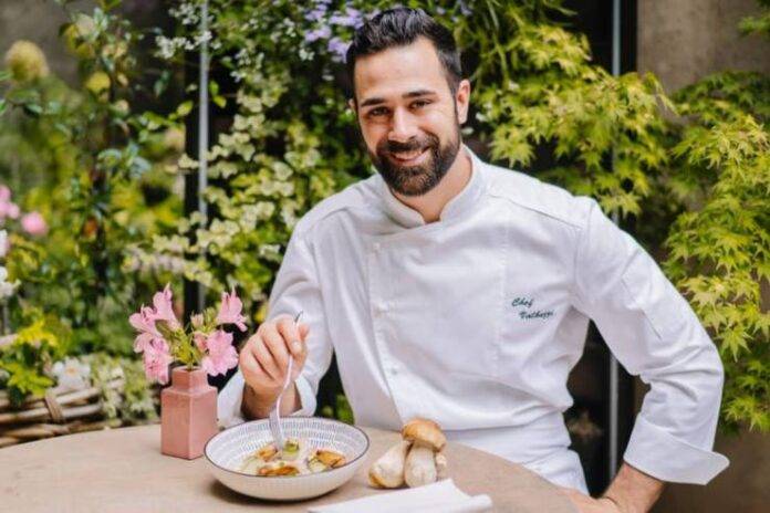Roberto Valbuzzi Uno Chef In Fattoria La Nuova Docserie In Tv roberto-valbuzzi-uno-chef-in-fattoria-la-nuova-docserie-in-tv