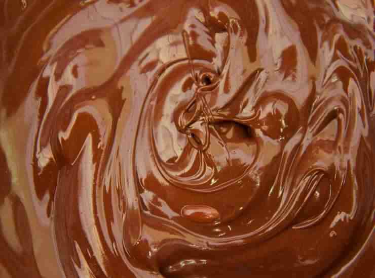 cioccolato fuso (1)