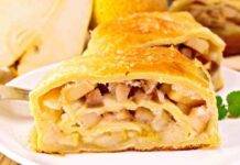 strudel