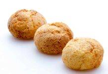 Amaretti