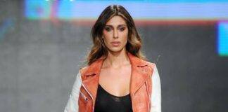 Belen Rodriguez piatto preferito - RicettaSprint