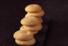 Biscottini