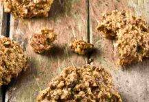 Brutti ma buoni, il biscotto senza farina | Ricetta tipica, provate a casa