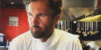 Carlo Cracco quanto costa pizza - RicettaSprint