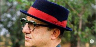 Ciccio Sultano alza il tiro - RicettaSprint