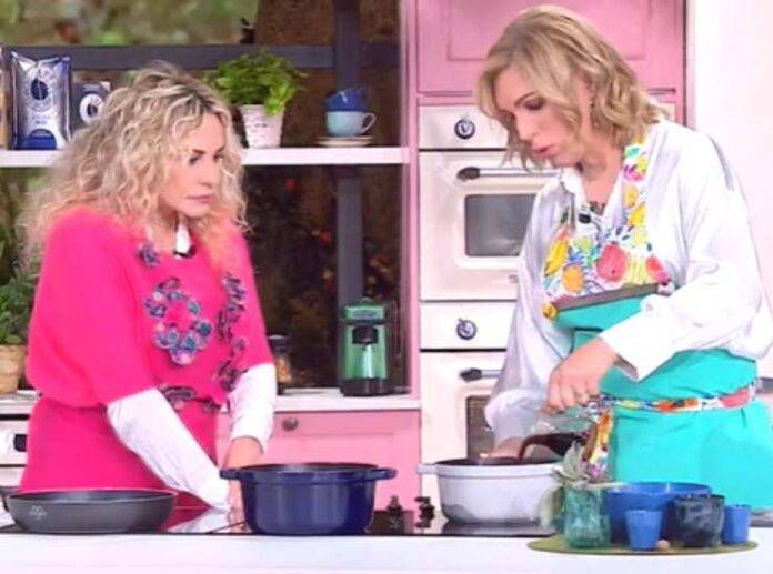 Come fare il fondo bruno Ricetta