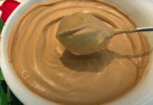 Crema