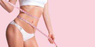 Dieta del Microbiota come funziona