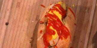 E' sempre Mezzogiorno | Ricetta del panificatore Fulvio Marino | Hot dog al lievito madre