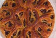 E' sempre Mezzogiorno | Ricetta della chef Natalia Cattelani | Torta soffice golosa
