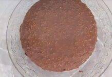 E' sempre Mezzogiorno | Ricetta dello chef Daniele Persegani | Al Turtòn