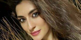 Elisa Isoardi perché ha lasciato la Rai - RicettaSprint