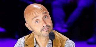 Joe Bastianich Festa del Ringraziamento - RicettaSprint