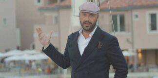 Joe Bastianich smascherato - RicettaSprint