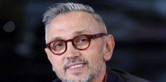 MasterChef Italia reazione Barbieri - RicettaSprint