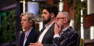 MasterChef dopo nove anni - RicettaSprint