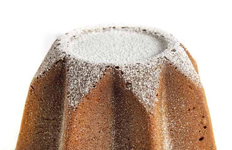 pandoro