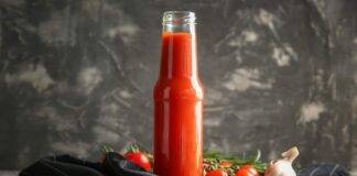 Pomodoro cinese venduto come italiano come scoprirlo