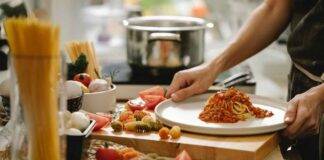 Risparmiare in cucina i consigli