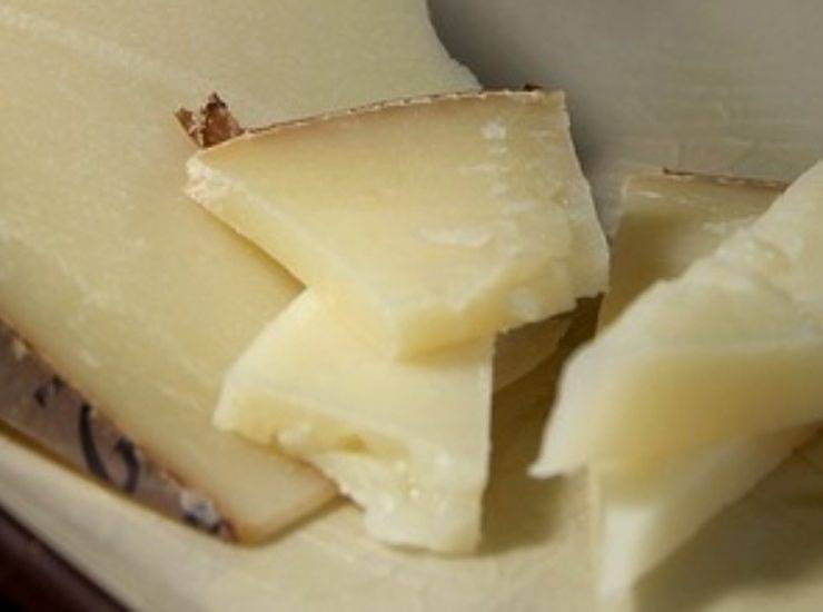 pecorino 