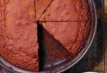Torta