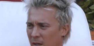 Andrea Mainardi scaccomatto - RicettaSprint
