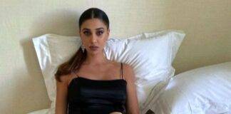 Belen Rodriguez peccati di gola - RicettaSprint