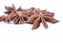 Un sapore un po’ forte, ma che riscalda il cuore | Ecco i biscotti che aspettavamo Biscotti anice ricetta