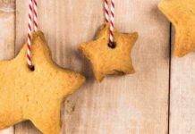 biscotti