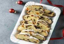 Cantucci