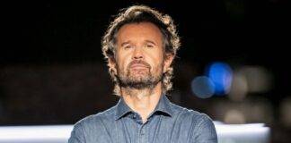 Carlo Cracco quanto costa menù Trenitalia - RicettaSprint