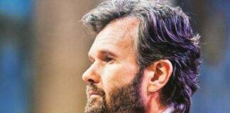 Carlo Cracco stelle - RicettaSprint