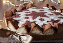Dolce per Natale