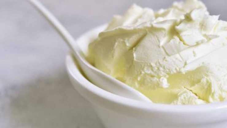 mascarpone