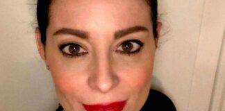 Debora massari amore a prima vista - RicettaSprint