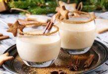 Dessert al cucchiaio