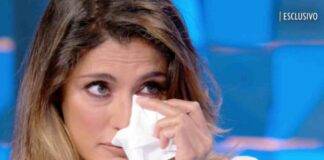 Elisa Isoardi ambiguo messaggio - RicettaSprint