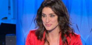 Elisa Isoardi nuovi flirt - RicettaSprint