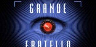 Ex Grande Fratello 47 chili - RicettaSprint