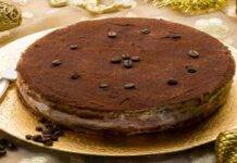 Dolci per Natale