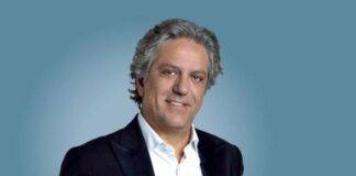 Giorgio Locatelli quanto guadagna - RicettaSprint
