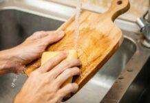 Hai un tagliere come questo | Usalo per fare questo dolce strepitoso!